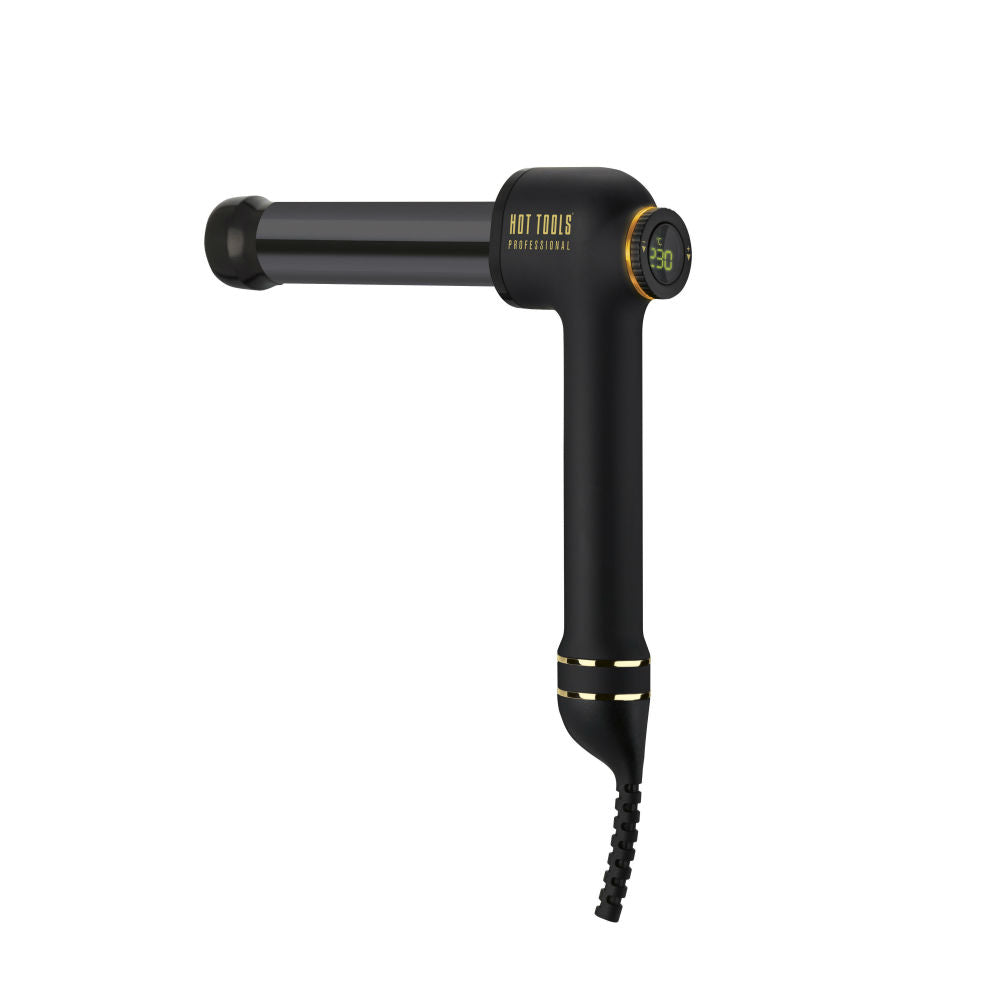 Hot Tools Curl Bar 32mm – FLAIR by Holly Scullion