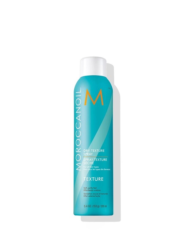 Moroccanoil Dry Texture Spray